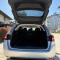 Peugeot 308 2014 srebrny, diesel