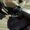 Peugeot 308 2014 srebrny, diesel
