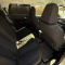 Peugeot 308 2014 srebrny, diesel