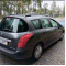 Peugeot 308 sw 2008 gris, diesel
