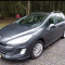Peugeot 308 sw 2008 gris, diesel