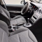 Peugeot 308 sw 2008 gris, diesel