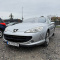 Peugeot 407 Coupe 2006 silver, diesel