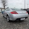 Peugeot 407 Coupe 2006 silver, diesel