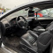 Peugeot 407 Coupe 2006 silver, diesel