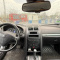 Peugeot 407 Coupe 2006 silver, diesel