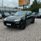 Porsche Cayenne GTS 2009 czarny, benzyna