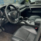 Porsche Cayenne GTS 2009 czarny, benzyna