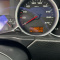 Porsche Cayenne GTS 2009 czarny, benzyna