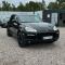 Porsche Cayenne GTS 2009 czarny, benzyna