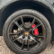 Porsche Cayenne GTS 2009 czarny, benzyna