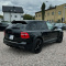 Porsche Cayenne GTS 2009 czarny, benzyna