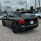 Porsche Cayenne GTS 2009 czarny, benzyna