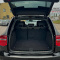 Porsche Cayenne GTS 2009 czarny, benzyna