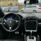 Porsche Cayenne GTS 2009 czarny, benzyna