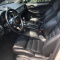 Porsche Macan 2014