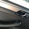 Porsche Macan 2014