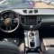 Porsche Macan 2014