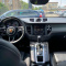 Porsche Macan 2014