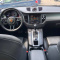 Porsche Macan 2014