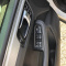 Porsche Macan 2014