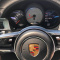 Porsche Macan 2014