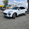 Porsche Macan 2014