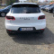 Porsche Macan 2014