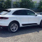 Porsche Macan 2014