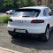 Porsche Macan 2014