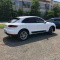 Porsche Macan 2014