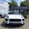 Porsche Macan 2014