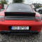 Porsche 911 Carera S 2005 red, turbo petrol