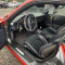 Porsche 911 Carera S 2005 red, turbo petrol