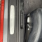 Porsche 911 Carera S 2005 red, turbo petrol