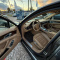 Porsche Panamera 2009 czarny, benzyna