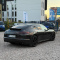 Porsche Panamera 2009 czarny, benzyna