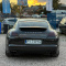 Porsche Panamera 2009 czarny, benzyna