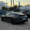 Porsche Panamera 2009 czarny, benzyna