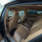 Porsche Panamera 2009 czarny, benzyna