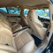 Porsche Panamera 2009 czarny, benzyna
