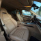 Porsche Panamera 2009 czarny, benzyna