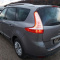 Renault Scenic III Grand BOSE Edition 2016