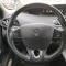 Renault Scenic III Grand BOSE Edition 2016
