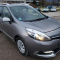 Renault Scenic III Grand BOSE Edition 2016