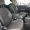 Renault Scenic III Grand BOSE Edition 2016