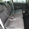 Renault Scenic III Grand BOSE Edition 2016