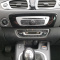 Renault Scenic III Grand BOSE Edition 2016