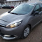 Renault Scenic III Grand BOSE Edition 2016