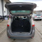 Renault Scenic III Grand BOSE Edition 2016